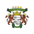 Golden Ball Club Wellness Hotel & Spa****